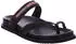 Tamaris Pantolette (13903489) braun