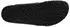 Tamaris Mule House Shoe with Logo Lettering schwarz