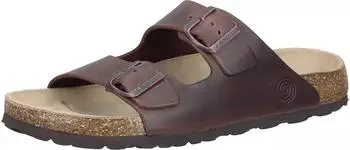 Dr. Brinkmann Bonillo (600176) braun