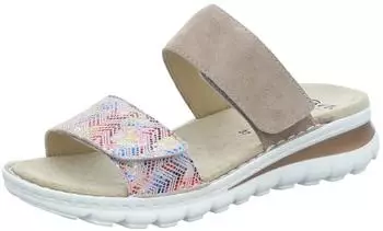 Hartjes Sandal (1221220300300) creme