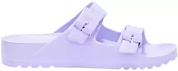 Scholl Bahia Sandal lila