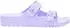 Scholl Bahia Sandal lila