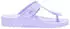 Scholl Bahia Sandal lila
