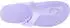 Scholl Bahia Sandal lila