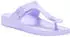 Scholl Bahia Sandal lila