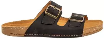 El Naturalista Balance N5794 schwarz