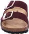 Tamaris 1-27543-42 bordeaux