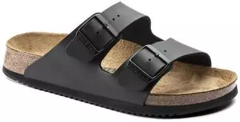 Birkenstock Arizona SL (40014166) schwarz