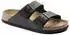 Birkenstock Arizona SL (40014166) schwarz