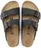 Birkenstock Arizona SL (40014166) schwarz