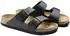 Birkenstock Arizona SL (40014166) schwarz