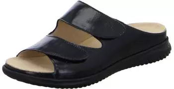 Hartjes Breeze for Women schwarz