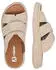 Rieker V3089 beige