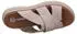 Rieker V3089 beige