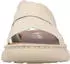 Rieker V3089 beige
