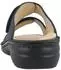 Finn Comfort Sansibar fiesta ocean