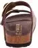Birkenstock Arizona Big Buckle camel