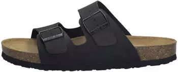 Josef Seibel Josef 01 titan