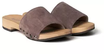 Softclox Bea Kaschmir (S3418) mocca