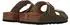 Salamander Basic Sandals dunkelgrün