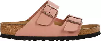 Birkenstock Arizona Birko-Flor