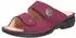 Finn Comfort Mule SANSIBAR (2550-390527) rumba