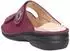 Finn Comfort Mule SANSIBAR (2550-390527) rumba