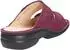 Finn Comfort Mule SANSIBAR (2550-390527) rumba