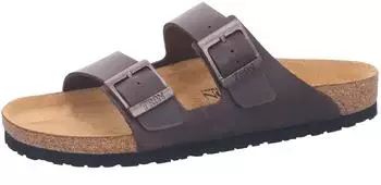 Finn Comfort Prophylaxe Plus schwarz