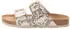 Tamaris 1-27523-46 beige/snake