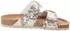 Tamaris 1-27523-46 beige/snake