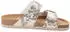 Tamaris 1-27523-46 beige/snake
