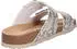 Tamaris 1-27523-46 beige/snake