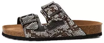Tamaris 1-27523-46 black