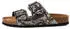 Tamaris 1-27523-46 black
