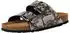 Tamaris 1-27523-46 black