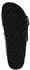 Tamaris 1-27523-46 black