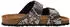 Tamaris 1-27523-46 black