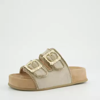 Paul Green 6221 beige