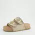 Paul Green 6221 beige
