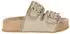Paul Green 6221 beige