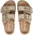 Paul Green 6221 beige