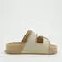 Paul Green 6221 beige