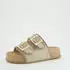 Paul Green 6221 beige