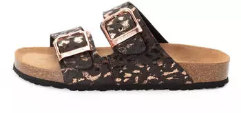Tamaris 1-27523-46 black/copper