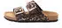 Tamaris 1-27523-46 black/copper