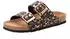 Tamaris 1-27523-46 black/copper