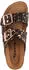 Tamaris 1-27523-46 black/copper