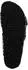 Tamaris 1-27523-46 black/copper