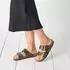 Tamaris 1-27523-46 black/copper